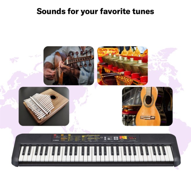 clavier-portablez-yamaha-psr-f52-compact-a-61-touches (3)